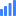 foxsmm.ru favicon