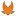 foxstickers.ru favicon