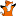 foxteam.su favicon