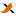 foxti.ru favicon