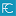foxtrot.kz favicon