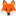 foxwatch.kz favicon