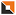 foxweld-discount.ru favicon