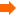 foxweld-provoloka.ru favicon