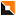 foxweld-shop.ru favicon