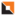 foxweld-ug.ru favicon