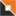 foxweld.ru favicon