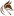 foxwoodmsk.ru favicon