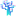 foxxtrot.ru favicon