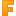 foxxy.ru favicon