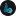 foxy-gloves.ru favicon