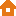 foxy-home.ru favicon