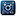 foxy-it.ru favicon