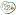 foxycat.ru favicon