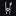 foxyhorseart.ru favicon