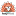 foxymold.ru favicon