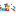 foxynose.ru favicon