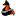 foxyroasters.ru favicon