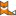 foxysauna.ru favicon