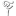 foxysgym.ru favicon