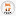 foxystar.ru favicon