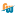 foxywind.ru favicon