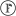 foyt.ru favicon