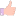 fozv.ru favicon
