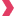fp-chr.ru favicon