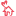 fp-nn.ru favicon