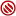 fp01.ru favicon