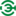 fpa-ex.ru favicon