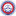 fpadrus.ru favicon