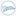 fpark.ru favicon