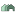 fparketa.ru favicon