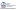 fpb-spb.ru favicon