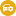 fpcar.ru favicon
