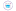 fpcis.org favicon