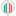 fpdrt.ru favicon