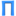 fpe.ru favicon