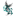 fpg-tasador.ru favicon