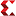 fpga.su favicon