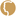 fpgi.ru favicon