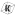 fpgkarkas.ru favicon