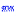 fpik-vstu.ru favicon
