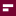 fpilegal.ru favicon
