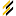 fpk-msk.ru favicon