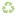 fpk-service.ru favicon