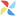 fpkaluga.ru favicon