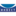fpkinvest.ru favicon